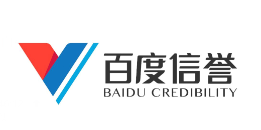 欧洲精品剧情在线一区|“十四五”成绩单彰显中国治理效能提升